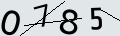 verifycode